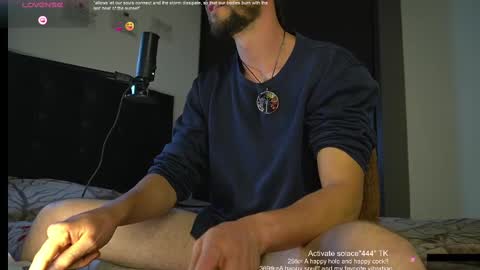 Maxi online show from 03.07.25