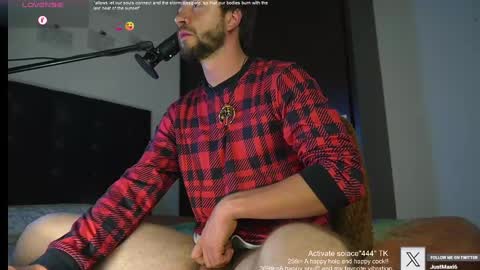 Maxi online show from 03.11.25