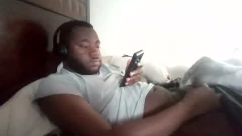 justablackdude1474274 online show from 06.19.26