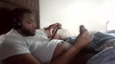 justablackdude1474274 online show from 06.21.26