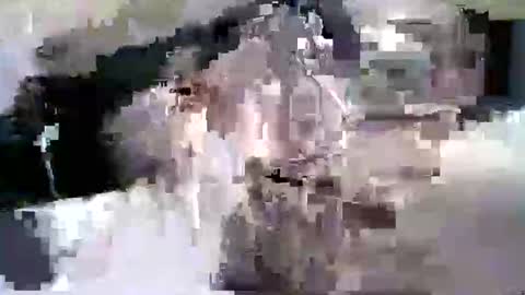 justadood2112 online show from 05.21.26
