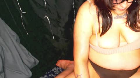 Layla online show from 04.09.26