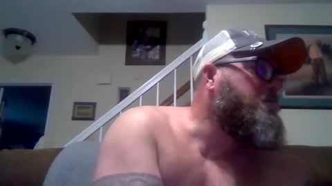 Snapshot of justaguyandnaked chatting on 10.27.25 justaguyandnaked online show from 10.27.25