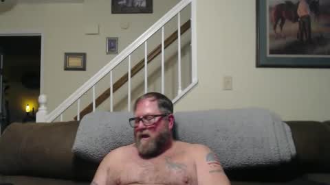 Snapshot of justaguyandnaked chatting on 12.03.25 justaguyandnaked online show from 12.03.25