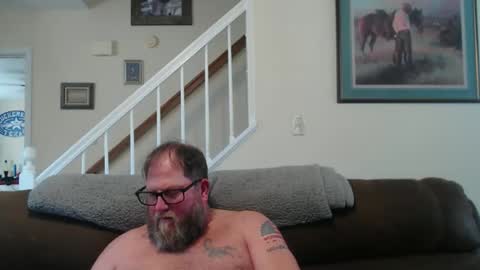 justaguyandnaked online show from 03.10.26