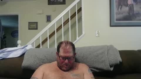 Snapshot of justaguyandnaked chatting on 04.23.26 justaguyandnaked online show from 04.23.26