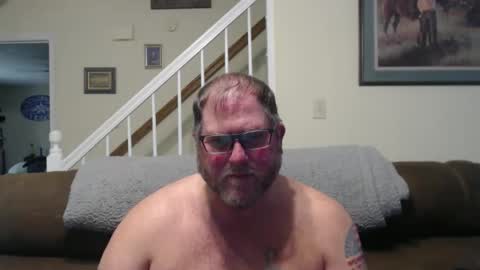 Snapshot of justaguyandnaked chatting on 05.06.26 justaguyandnaked online show from 05.06.26