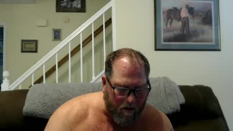 Snapshot of justaguyandnaked chatting on 06.12.26 justaguyandnaked online show from 06.12.26