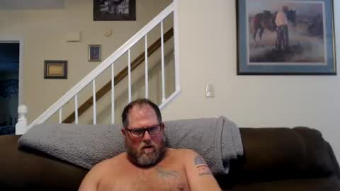 Snapshot of justaguyandnaked chatting on 06.17.26 justaguyandnaked online show from 06.17.26