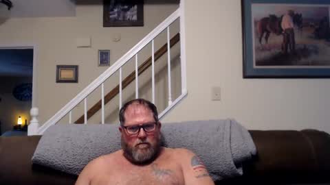 Snapshot of justaguyandnaked chatting on 06.22.26 justaguyandnaked online show from 06.22.26