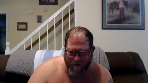 Snapshot of justaguyandnaked chatting on 06.29.26 justaguyandnaked online show from 06.29.26