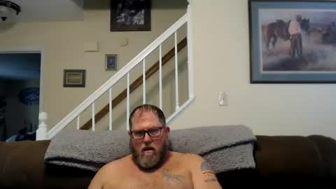 Snapshot of justaguyandnaked chatting on 07.01.26 justaguyandnaked online show from 07.01.26