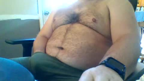Snapshot of justahorny_dude chatting on 02.24.25 justahorny_dude online show from 02.24.25