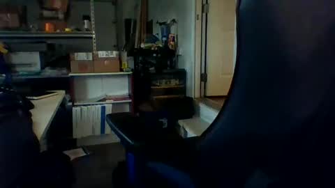 Snapshot of justahorny_dude chatting on 11.20.25 justahorny_dude online show from 11.20.25