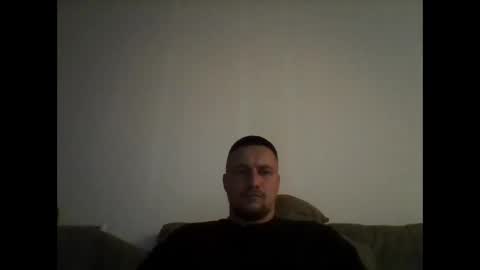 justaj_ online show from 11.25.25