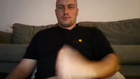 Snapshot of justaj_ chatting on 07.21.26 justaj_ online show from 07.21.26