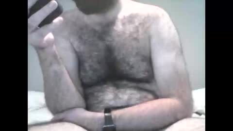 Snapshot of justanother6969 chatting on 09.27.25 justanother6969 online show from 09.27.25