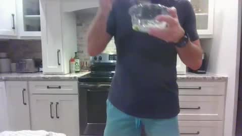 justanotherdadbod2025 online show from 10.18.25