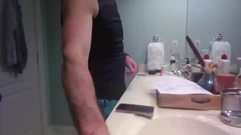 justanotherdadbod2025 online show from 02.17.26