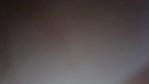 Snapshot of justanudedude chatting on 12.01.24 justanudedude online show from 12.01.24