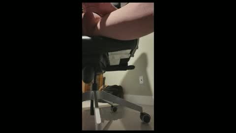 Snapshot of justanudedude chatting on 02.05.26 justanudedude online show from 02.05.26