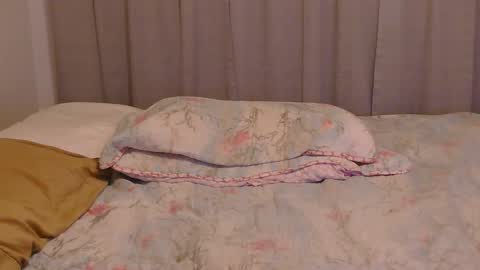 justasexyguyforu online show from 11.13.25