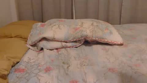 justasexyguyforu online show from 11.26.25