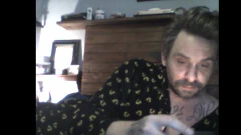 JustAsk209 online show from 03.29.26