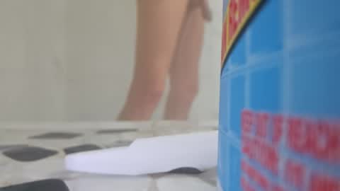 Snapshot of justaskforbiga chatting on 03.02.25 Tohiptwoquit online show from 03.02.25