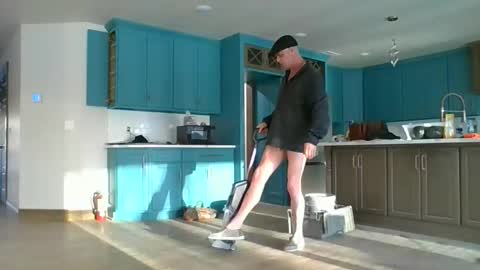 Snapshot of justaskforbiga chatting on 03.01.26 Tohiptwoquit online show from 03.01.26