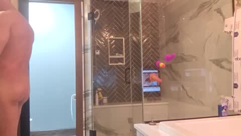 Tohiptwoquit online show from 03.19.26