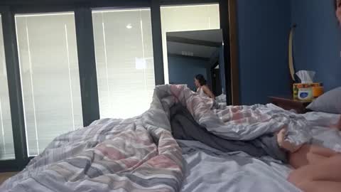 Tohiptwoquit online show from 04.01.26