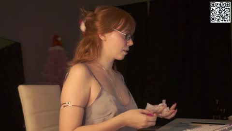 Alexa online show from 01.07.26