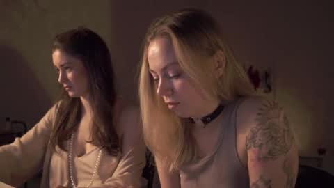 Alexa online show from 03.15.26