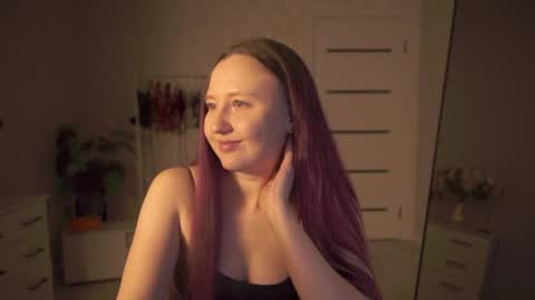 Alexa online show from 03.30.26