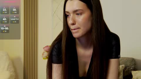 Katarina online show from 12.13.24