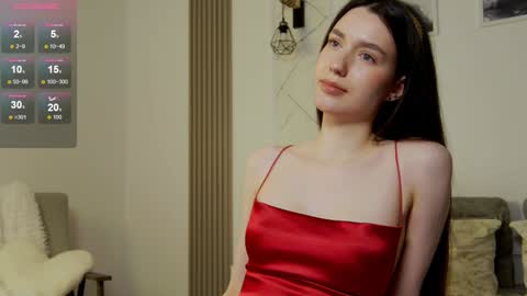 Katarina online show from 12.31.24