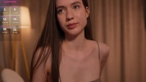 Katarina online show from 02.04.25