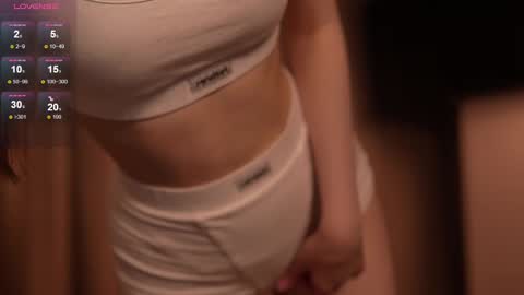 Katarina online show from 02.27.25