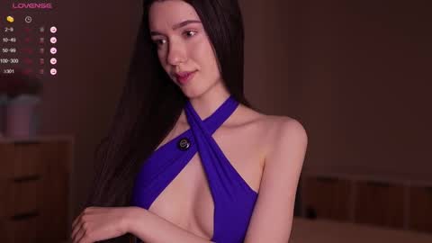 Katarina online show from 09.26.25