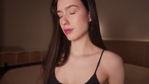 Katarina online show from 09.27.25