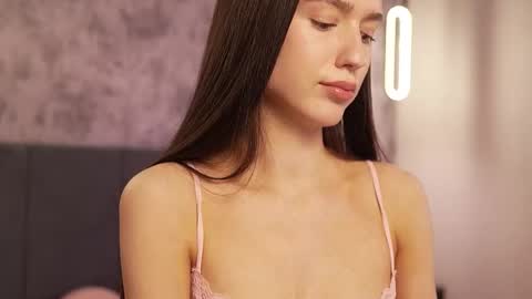 Katarina online show from 10.11.25