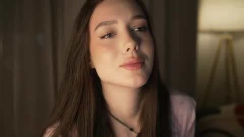 Katarina online show from 05.11.26