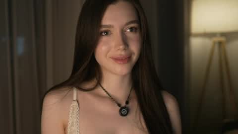Katarina online show from 05.13.26