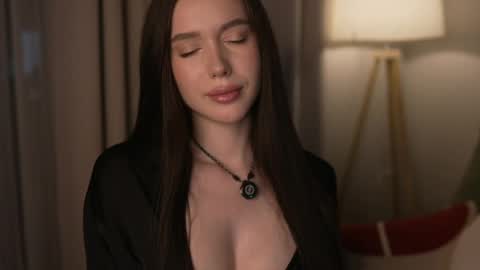 Katarina online show from 05.16.26
