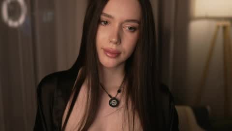 Katarina online show from 05.17.26