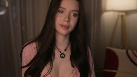 Katarina online show from 05.20.26