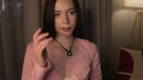Katarina online show from 05.21.26