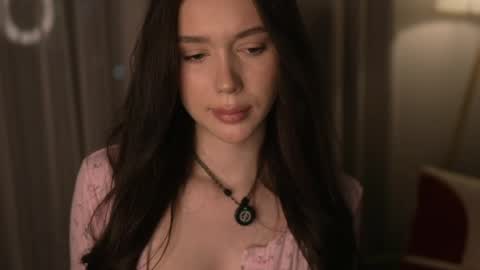 Katarina online show from 05.22.26