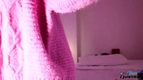 Billie  B  William online show from 02.09.25